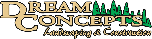 Dream Concepts